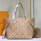 5cee7ccc11624adf92f57e96d5359cf2