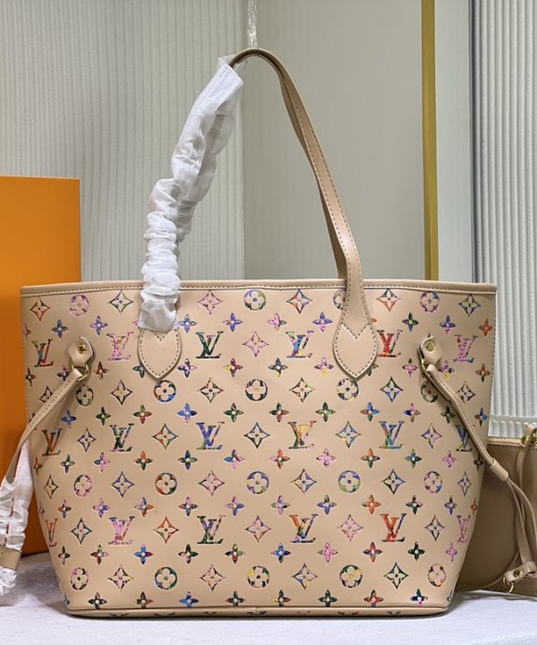 5cee7ccc11624adf92f57e96d5359cf2 5cee7ccc11624adf92f57e96d5359cf2