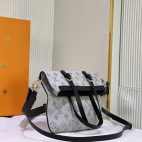 5d09b510961a4674937b000fa9faa849