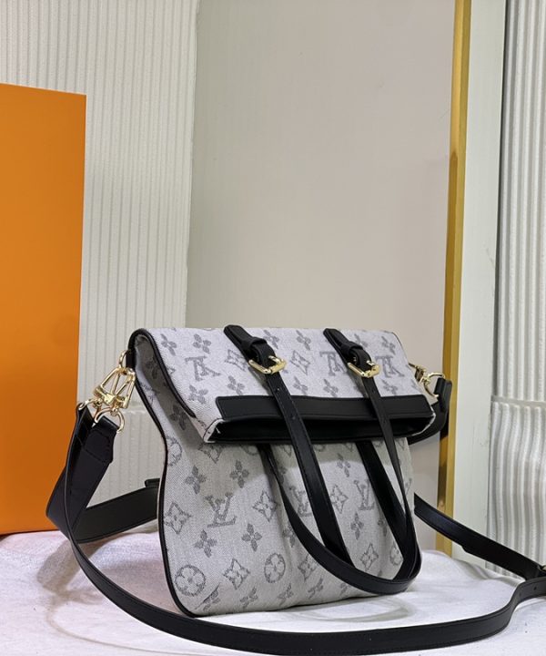 5d09b510961a4674937b000fa9faa849