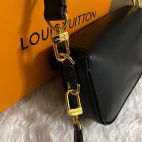 5d3220dbd53b4f038ede833cf044890c