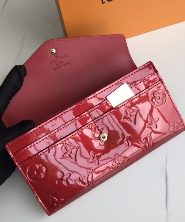 5d8a20992cf94846a8091cb1a281b922-1 5d8a20992cf94846a8091cb1a281b922-1