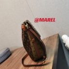 5dd547fc296242ad822adb9f9935fd10