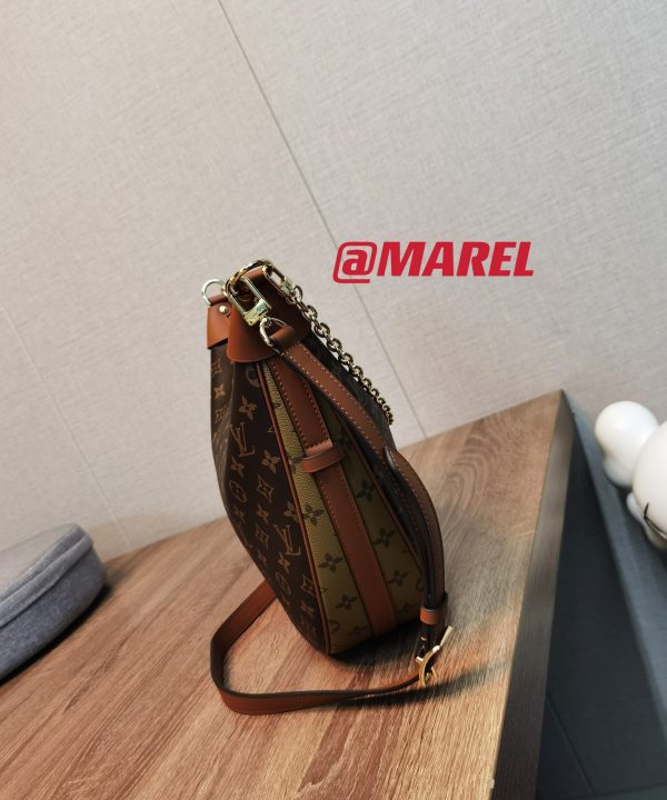 5dd547fc296242ad822adb9f9935fd10