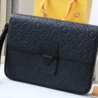 5e865774b1f34f8194b56bb286b67e20-1