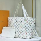 5e92df2121cc46c38ace0d51b8fa8324