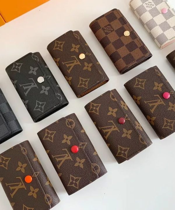 5f2e6dfef0c742e6bd4b1ea253087438-1