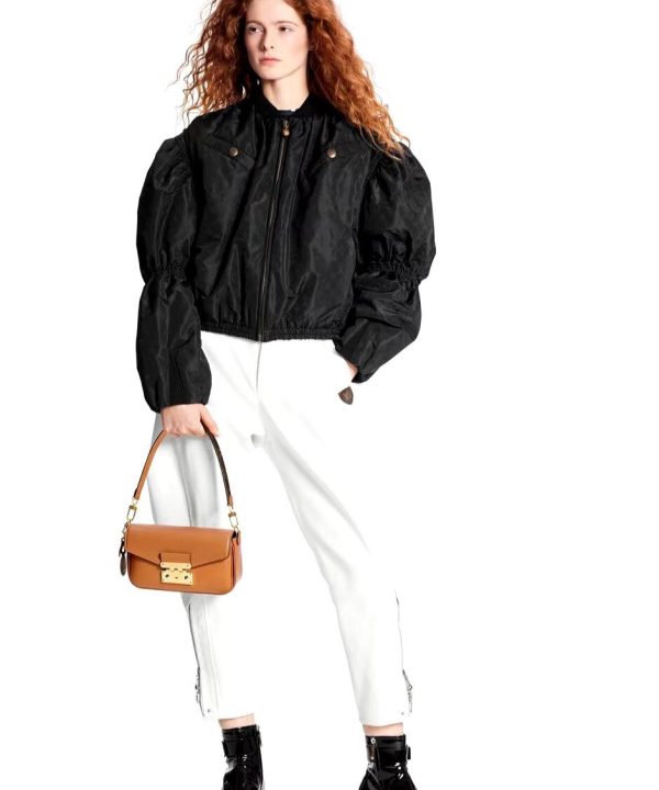 5fabb679e7a447589f7265de6f1ace1f