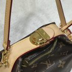 5fc819d8716d4df2a5369f08532eaf31-1