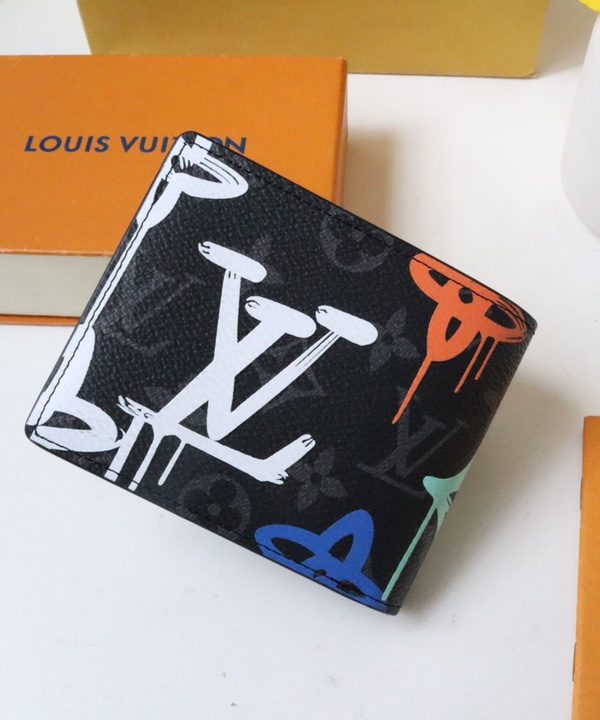 5fe2ccea1a214b66ae588408288362c8-1