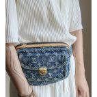 5fe58f764e824f26a958c0abaa6800ae