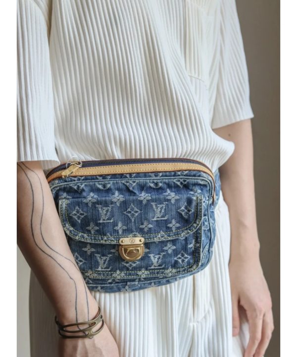 5fe58f764e824f26a958c0abaa6800ae