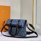 600e5cce1d2f48a6b5c80c512e9372ff