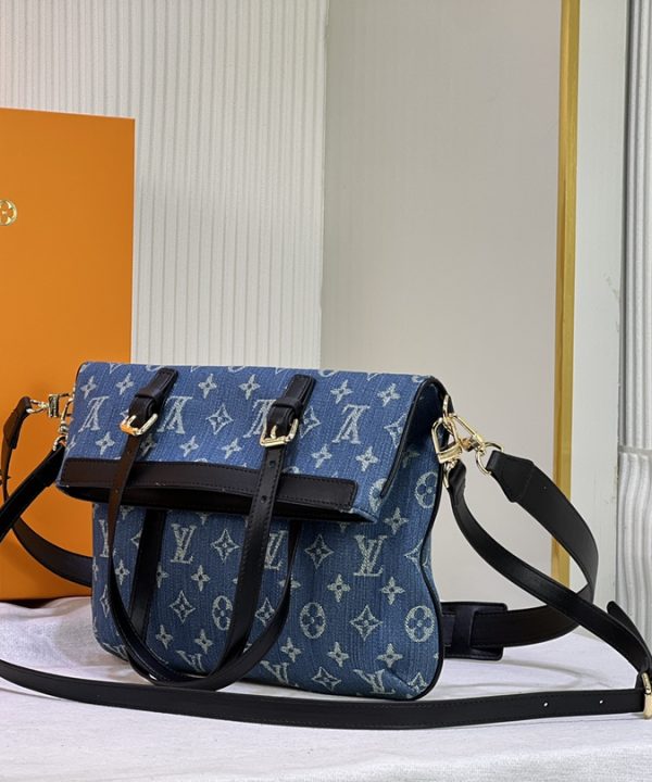 600e5cce1d2f48a6b5c80c512e9372ff