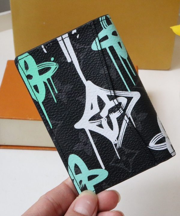 6027d0b66d9e4162a042d9d913bc6187-1