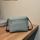 60376356ace8400798bfe0b66a60ebde-1