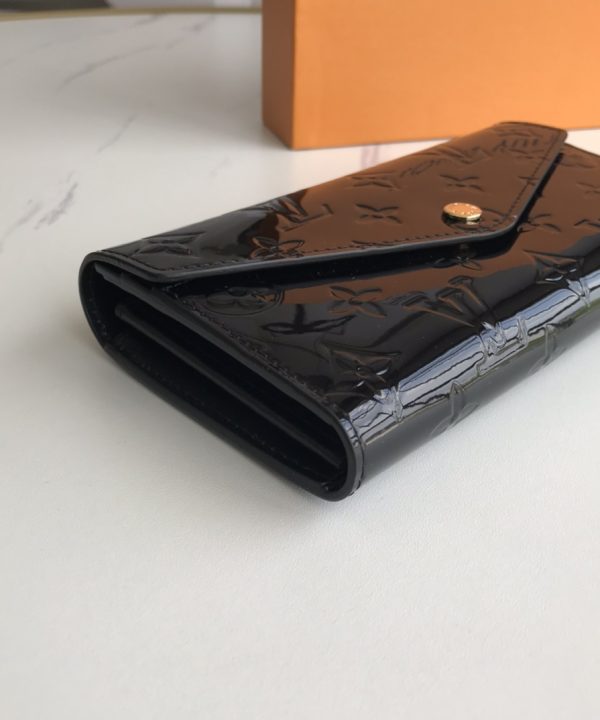 60919133772c4b74a7a7c5e4a1a7eafa-1 60919133772c4b74a7a7c5e4a1a7eafa-1