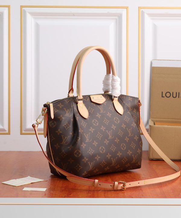 60b1e68048094ed3a1383846d07d9c02-1