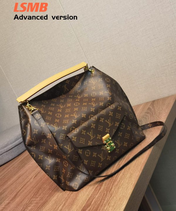 6112104279c14122a80d018f83b9d9f5-1 6112104279c14122a80d018f83b9d9f5-1