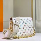 612a88c2d6ce4eef94c469bfb022bfdb-1