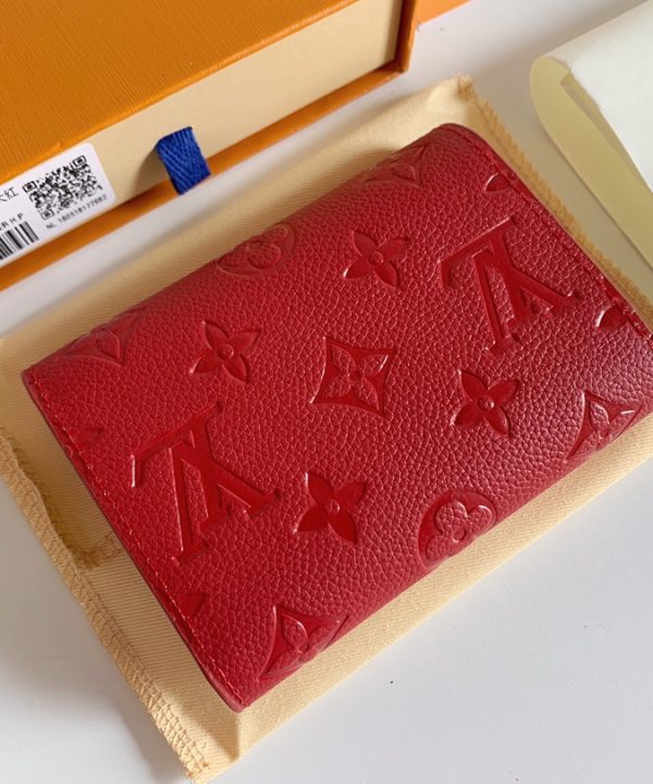 613843675acc4ae29f0423f71b3c64e2-1 613843675acc4ae29f0423f71b3c64e2-1