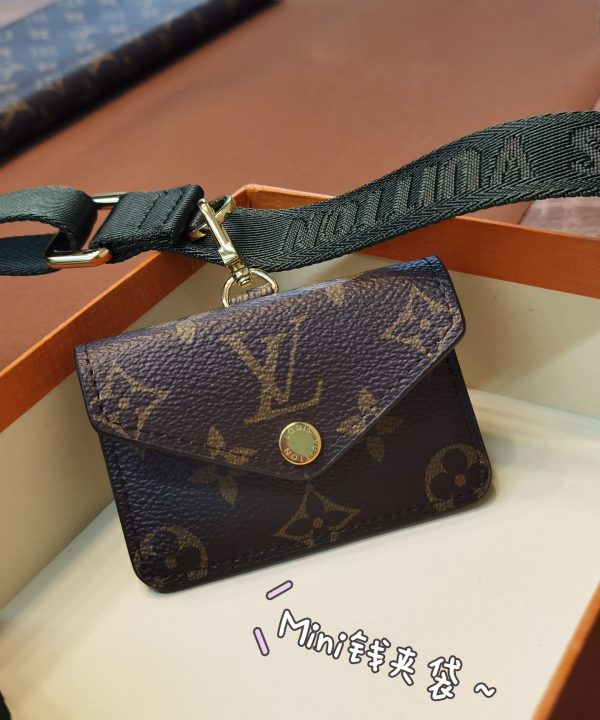 614f2f1ba99841219baab9abb6b2444a-1 614f2f1ba99841219baab9abb6b2444a-1