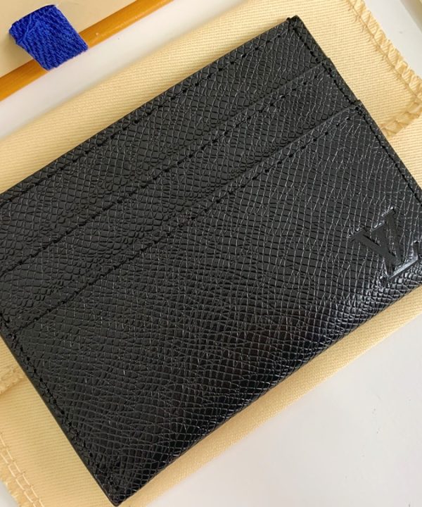 6192242548794a92bd4683c6dca33655-1