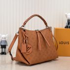 61dc31c72b0a4460b5d7b2fc4bd54614-1