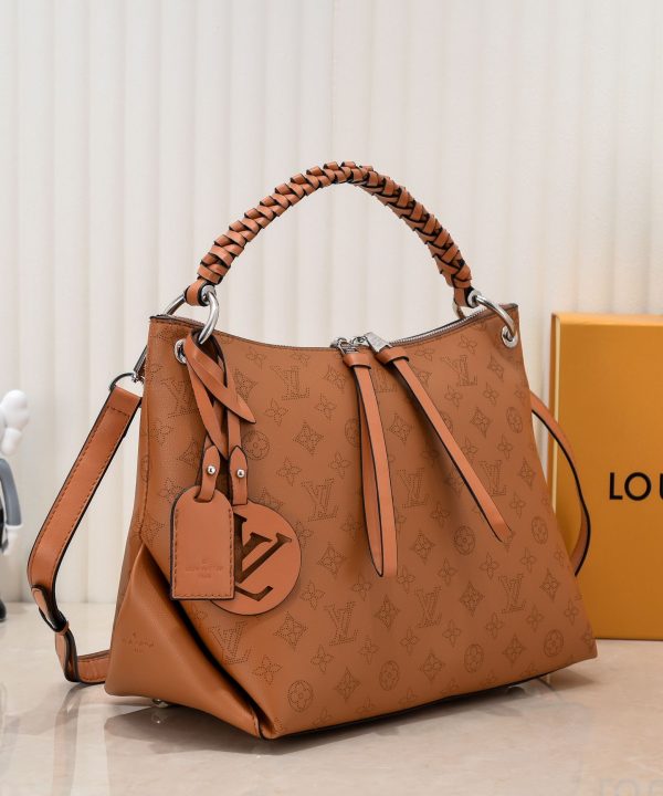 61dc31c72b0a4460b5d7b2fc4bd54614-1