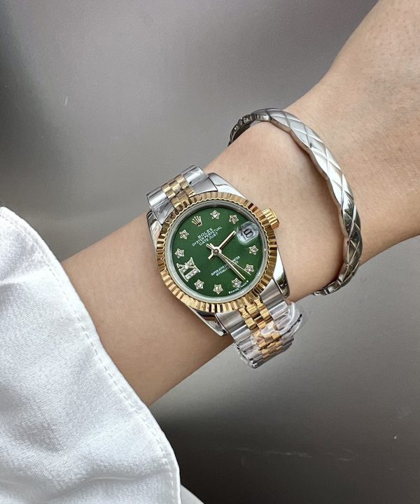 61f1d3e658a54dcc8b65a14b93409f81-1 61f1d3e658a54dcc8b65a14b93409f81-1