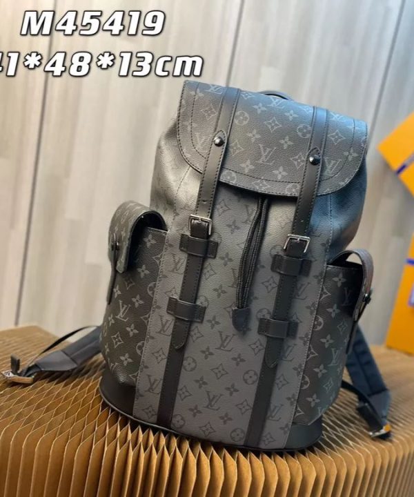 622fee2d70e440e5a196346265636f80-1