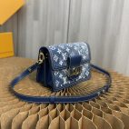 626126e5c991492bb38bf10dc7996003