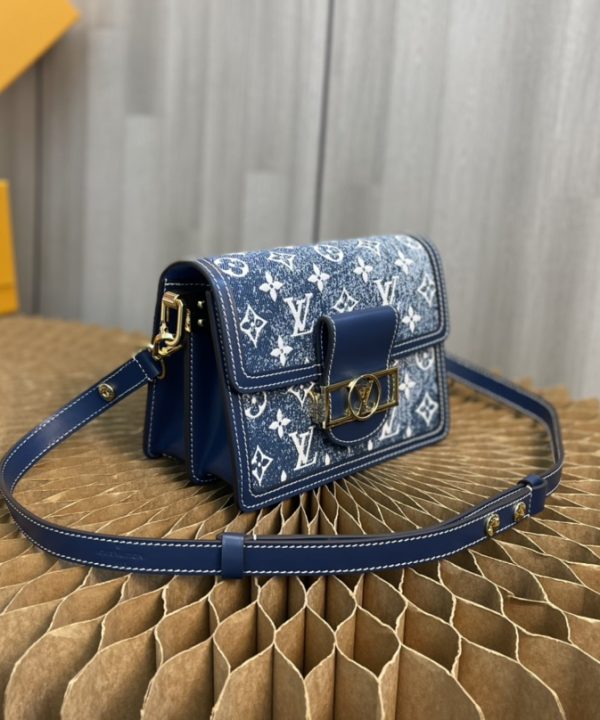 626126e5c991492bb38bf10dc7996003 626126e5c991492bb38bf10dc7996003