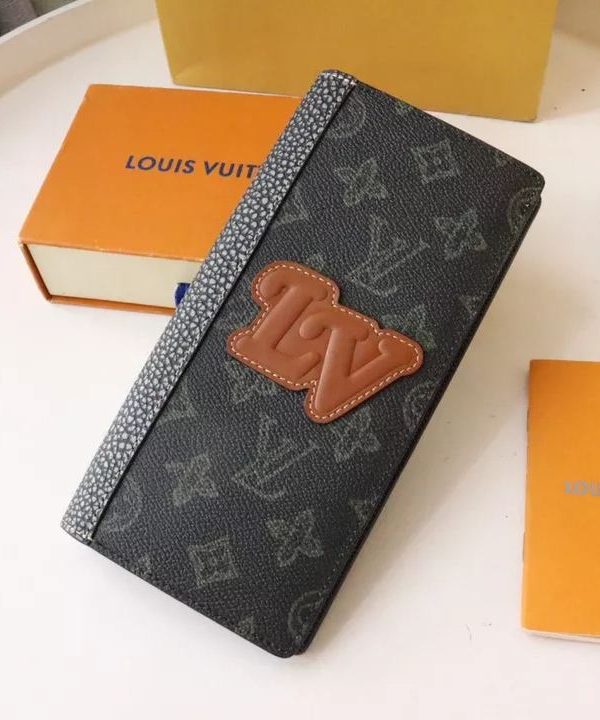 6269c2d9cc684463a088a50de52f07b3-1