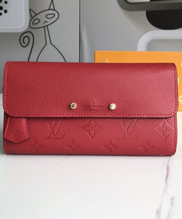 6291e88b8fa34083abe8a508f4022d14-1