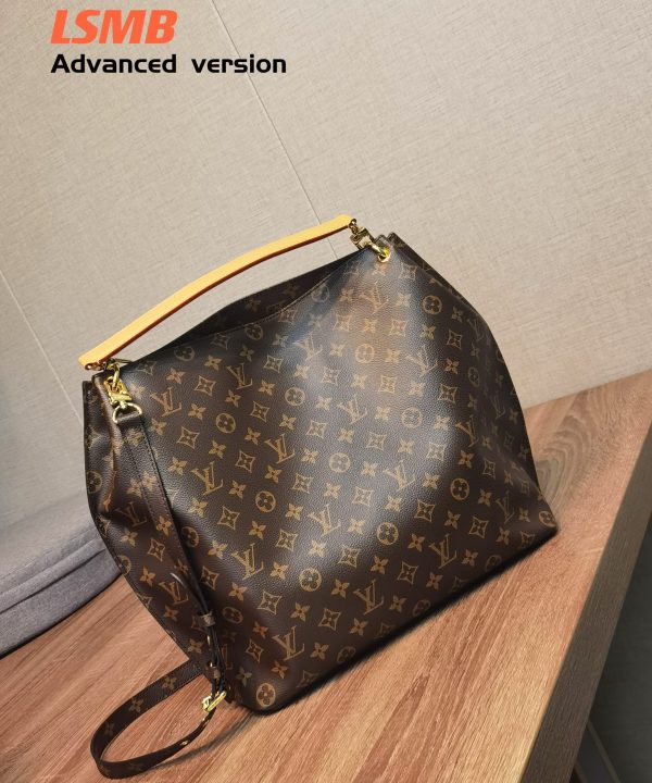 62939624ccf1415a85d353b6f1235979-1 62939624ccf1415a85d353b6f1235979-1