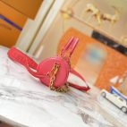 62b8161bb2154bf0b830d31028637fbb