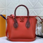 62d17592ef5c499d81818110921cba3b