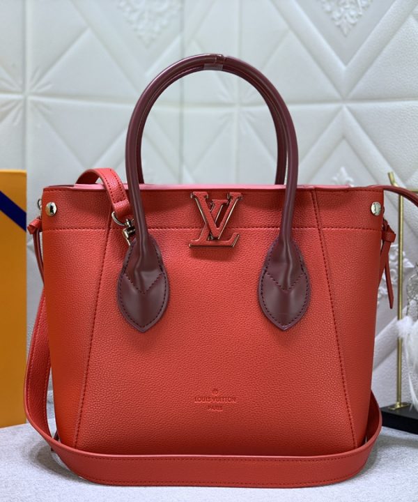 62d17592ef5c499d81818110921cba3b