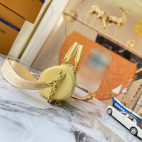 62e0dd7f72114be4bb691fcce7d2f5c5