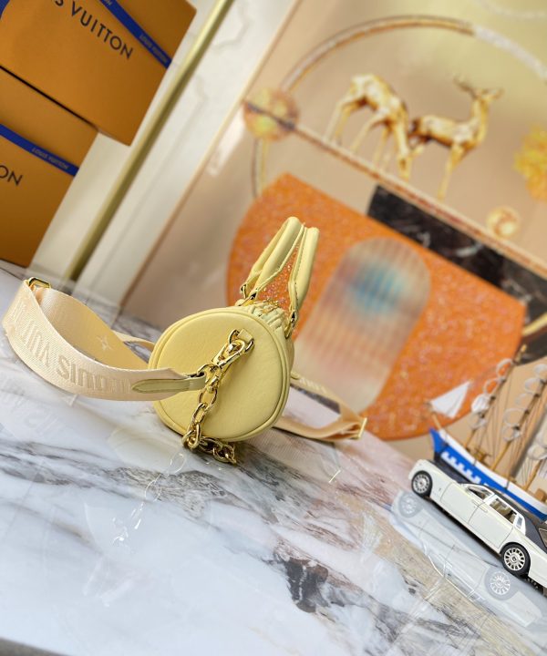 62e0dd7f72114be4bb691fcce7d2f5c5