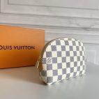 632c0b75b1e544b6b865e67a7728a224-1