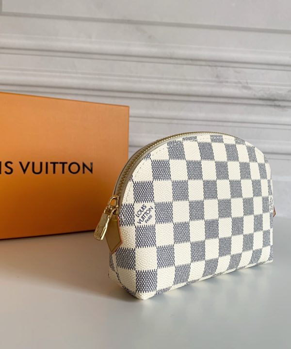 632c0b75b1e544b6b865e67a7728a224-1