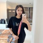 638ce1fd974f4fb9a20d038eff51c799-1