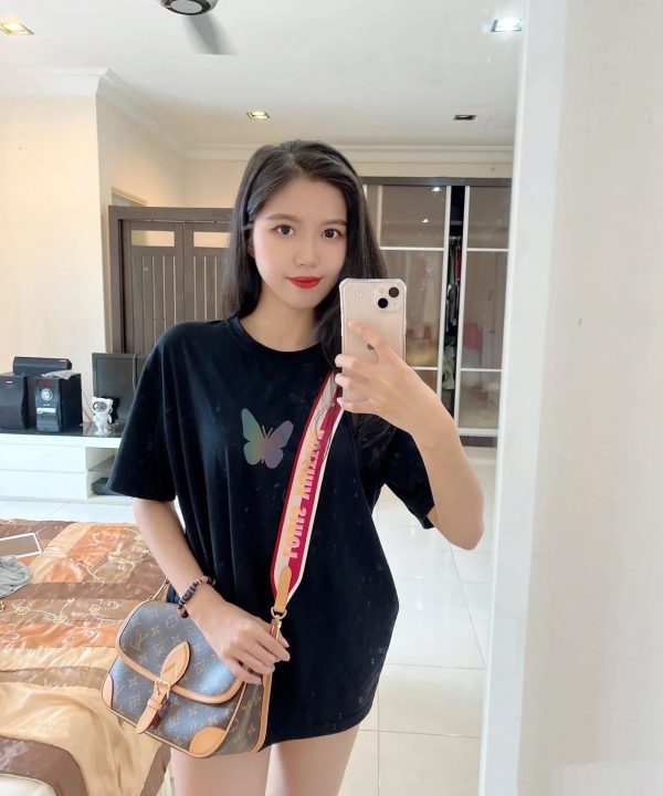 638ce1fd974f4fb9a20d038eff51c799-1