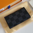 63cd4c3f81ed4c628b39b5a779617ab2-1