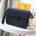 63f2cdd5b19845f6b780116d150a6634-1