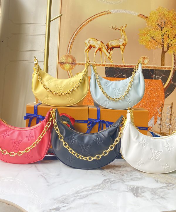 64005a4a49c94899b4df74d401312f00 64005a4a49c94899b4df74d401312f00