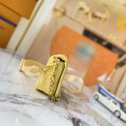 644b707c6cc7455cb746aff0ead7b69d