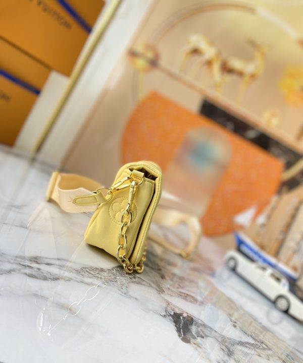 644b707c6cc7455cb746aff0ead7b69d 644b707c6cc7455cb746aff0ead7b69d